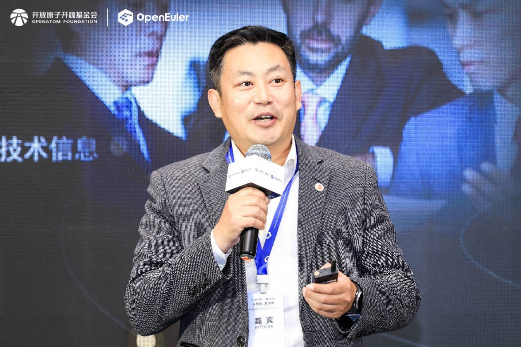 1732007472105995.png 圖片1(2).png