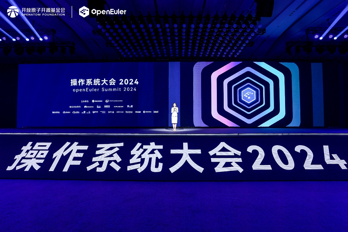 1732007532240676.png 圖片1(1).png