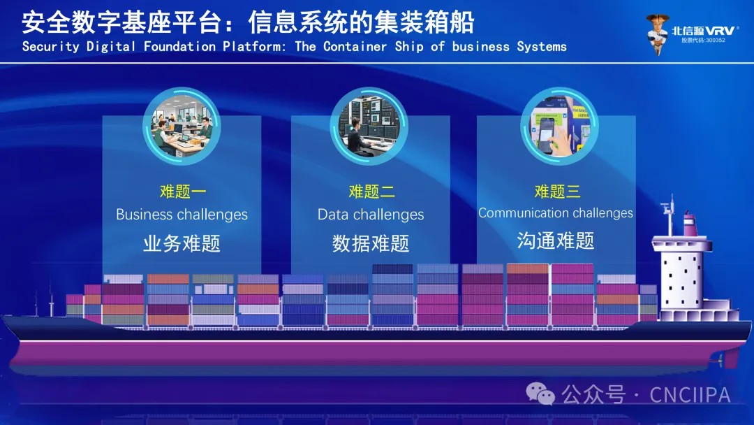 1734659540349332.jpg DM_20241220094249_010.jpg