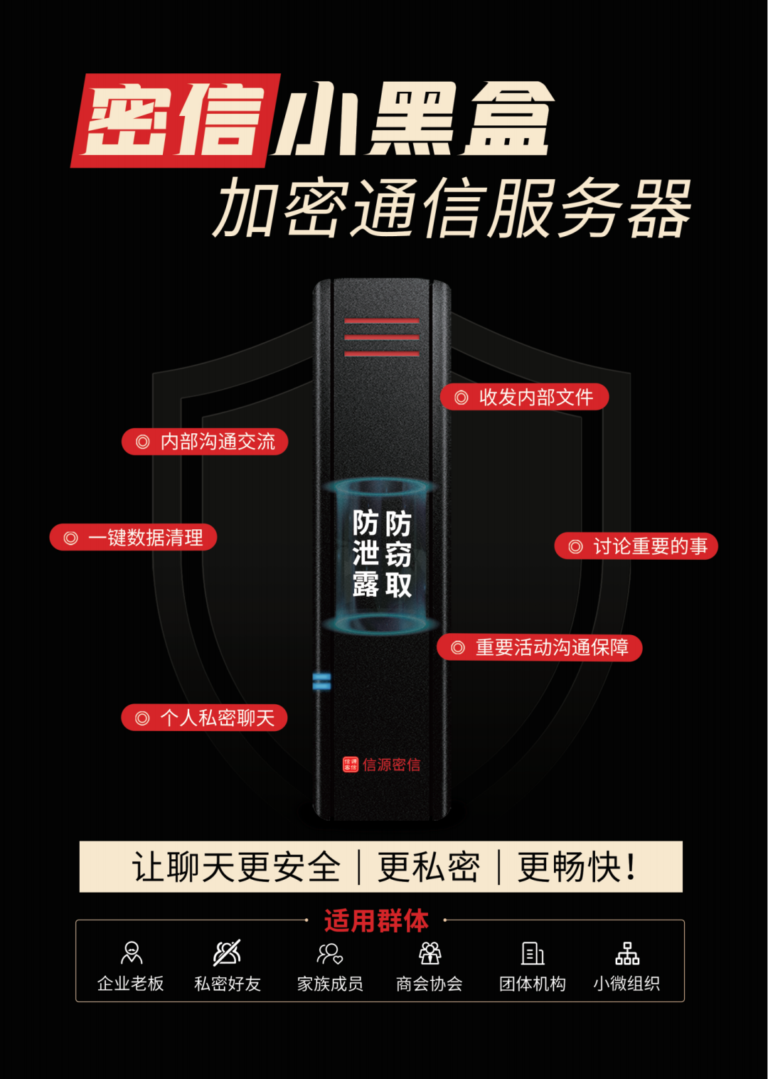 1735095483315078.png 1735095483315078.png