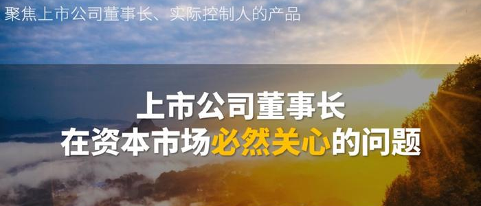 1735612239105901.png 圖片2.png