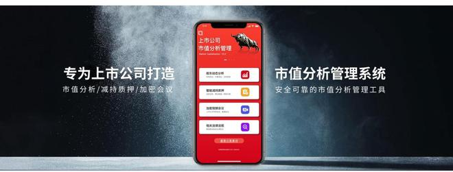 1735612257111159.png 圖片3.png