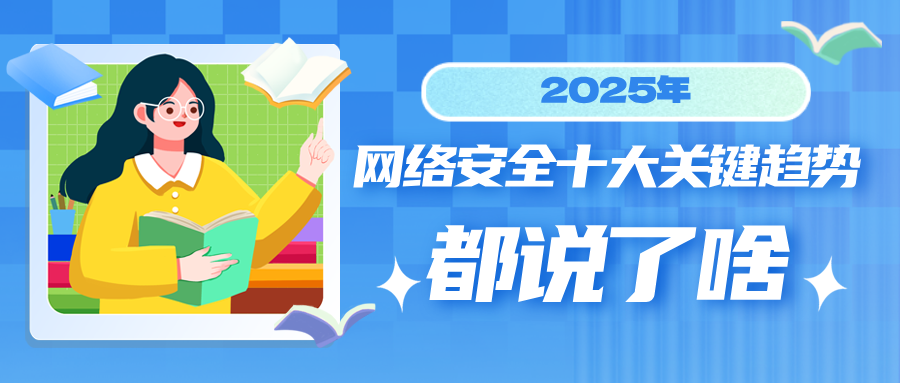 1736498333130033.png 2.png