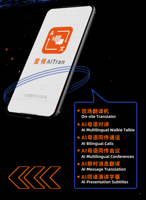 1736908557101688.png 1736908557101688.png