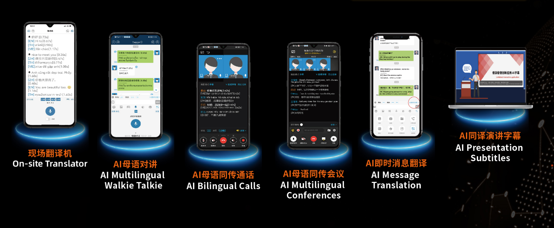 1736908610764717.png 1736908610764717.png