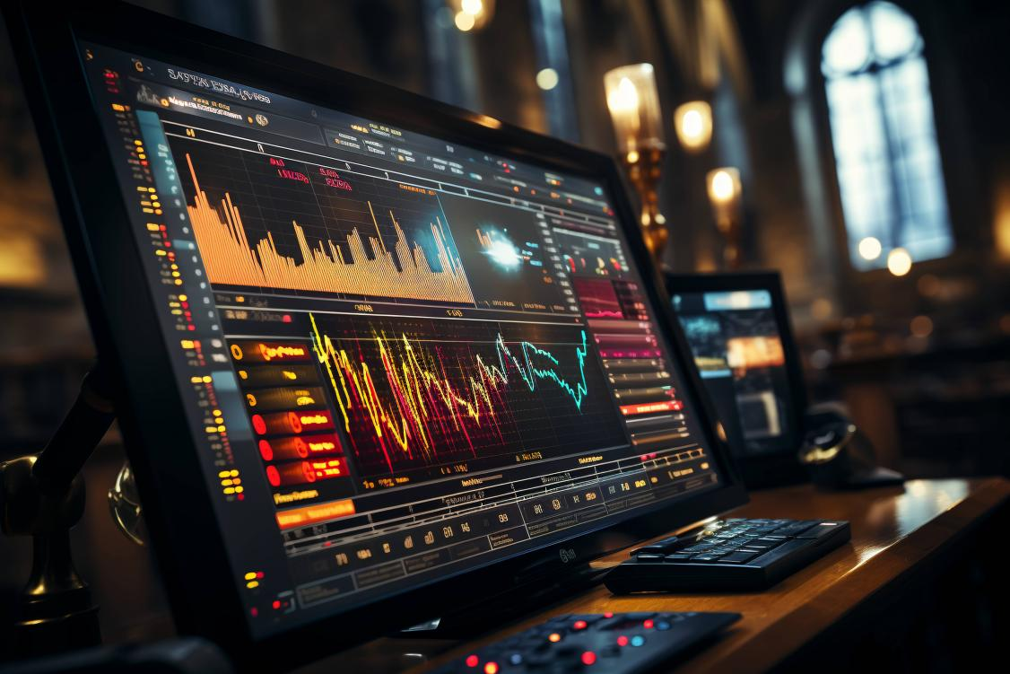 1753929820656880.png 圖片1.png